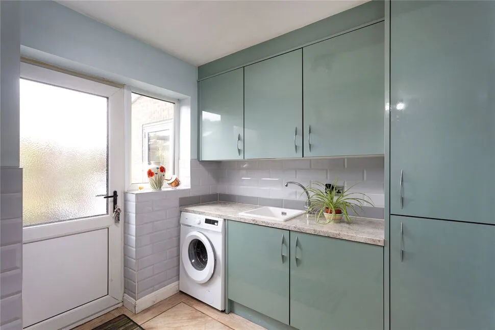York Road, Strensall, North Yorkshire, YO32, photo 5