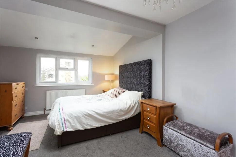 York Road, Strensall, North Yorkshire, YO32, photo 11