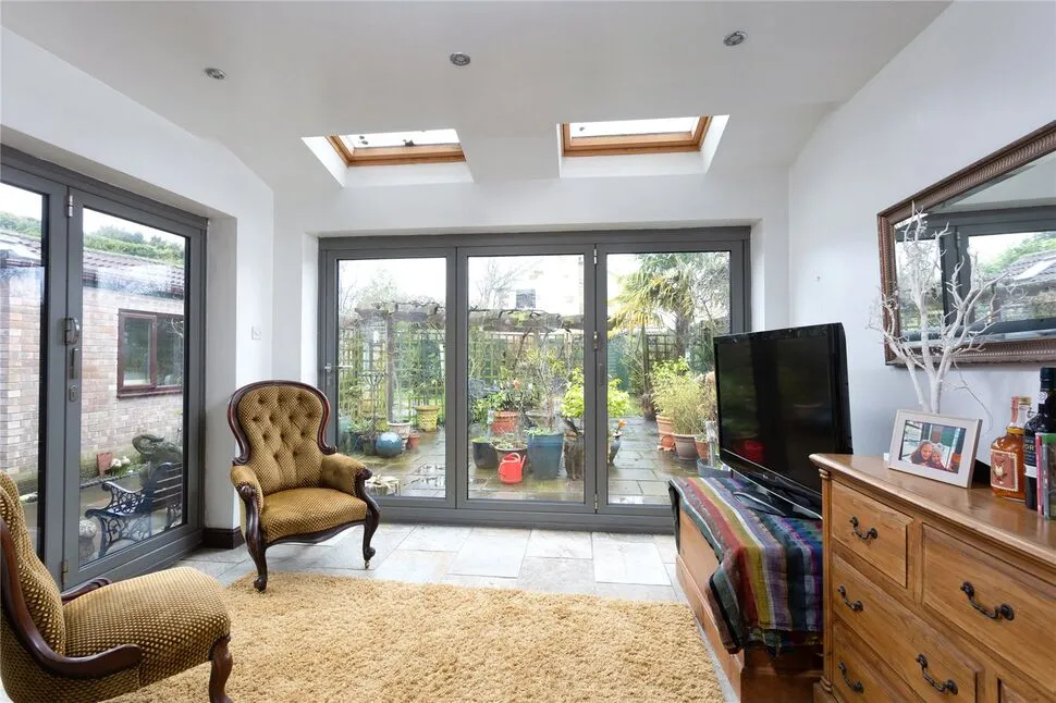 York Road, Strensall, North Yorkshire, YO32, photo 6