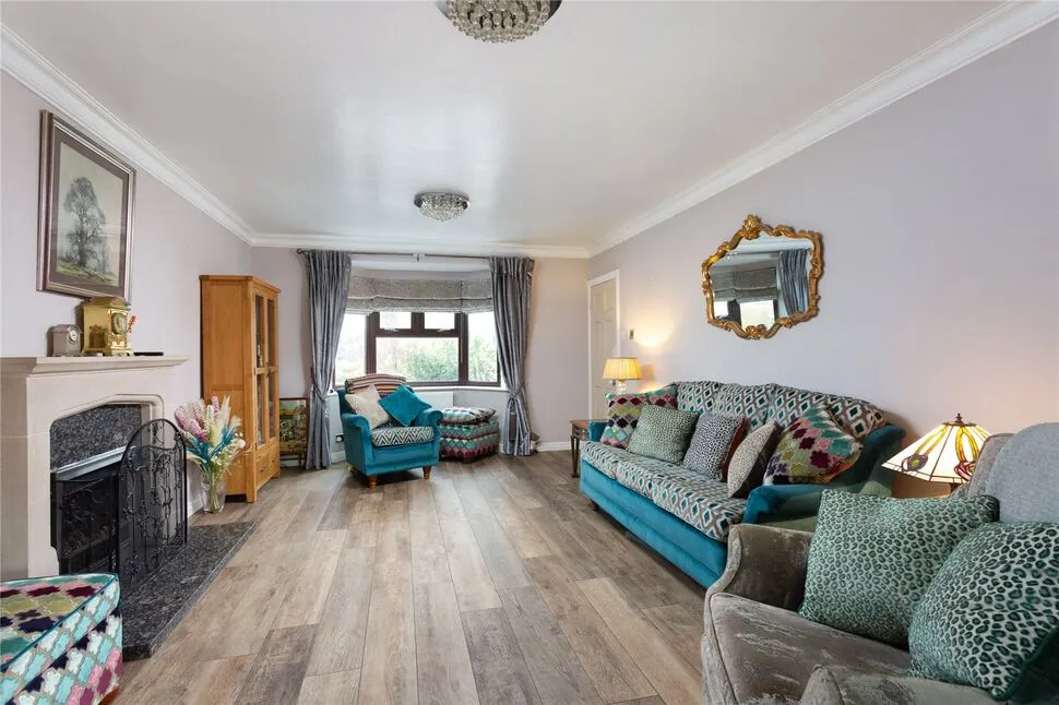 York Road, Strensall, North Yorkshire, YO32, photo 8