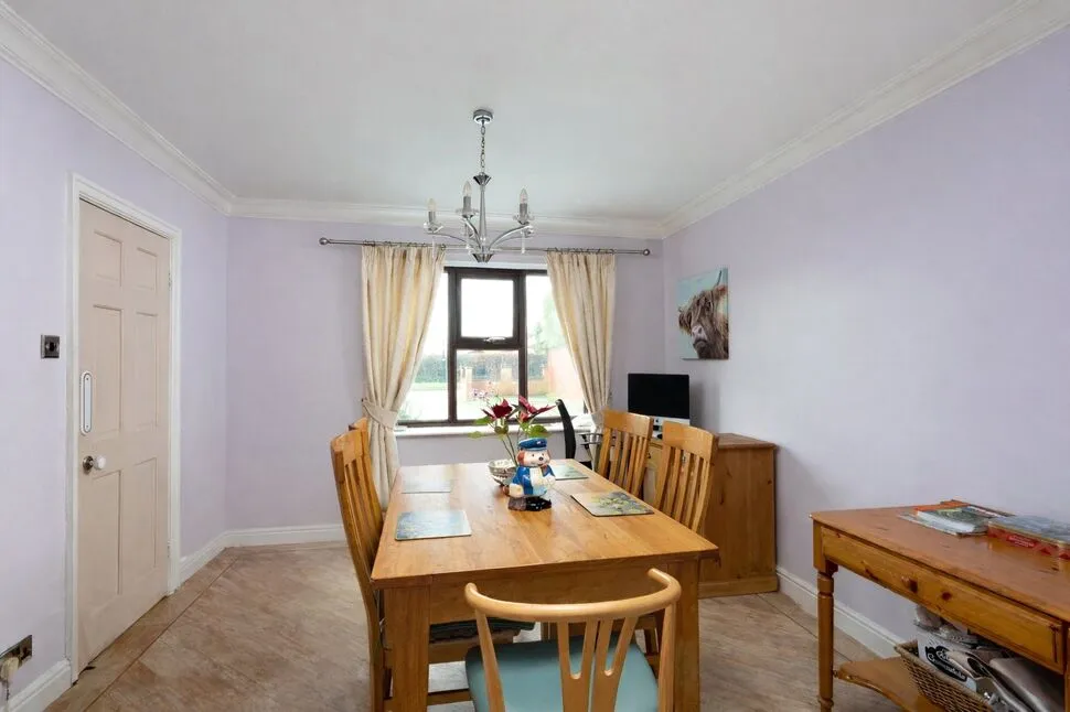 York Road, Strensall, North Yorkshire, YO32, photo 9