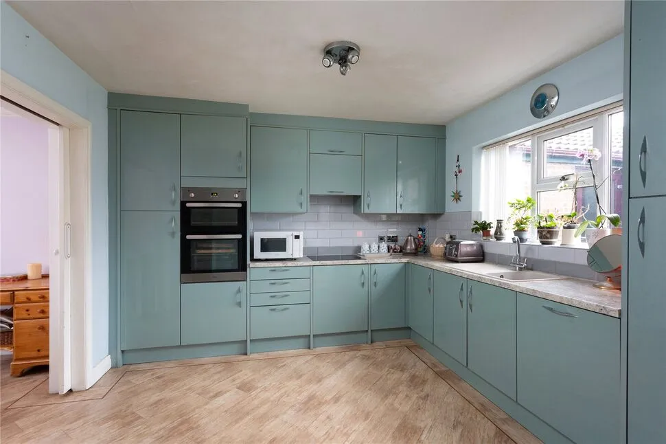 York Road, Strensall, North Yorkshire, YO32, photo 4