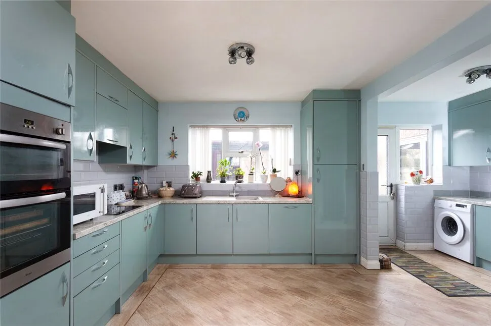 York Road, Strensall, North Yorkshire, YO32, photo 2
