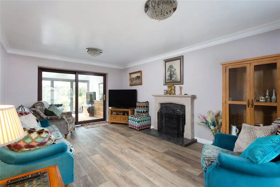 York Road, Strensall, North Yorkshire, YO32, photo 7