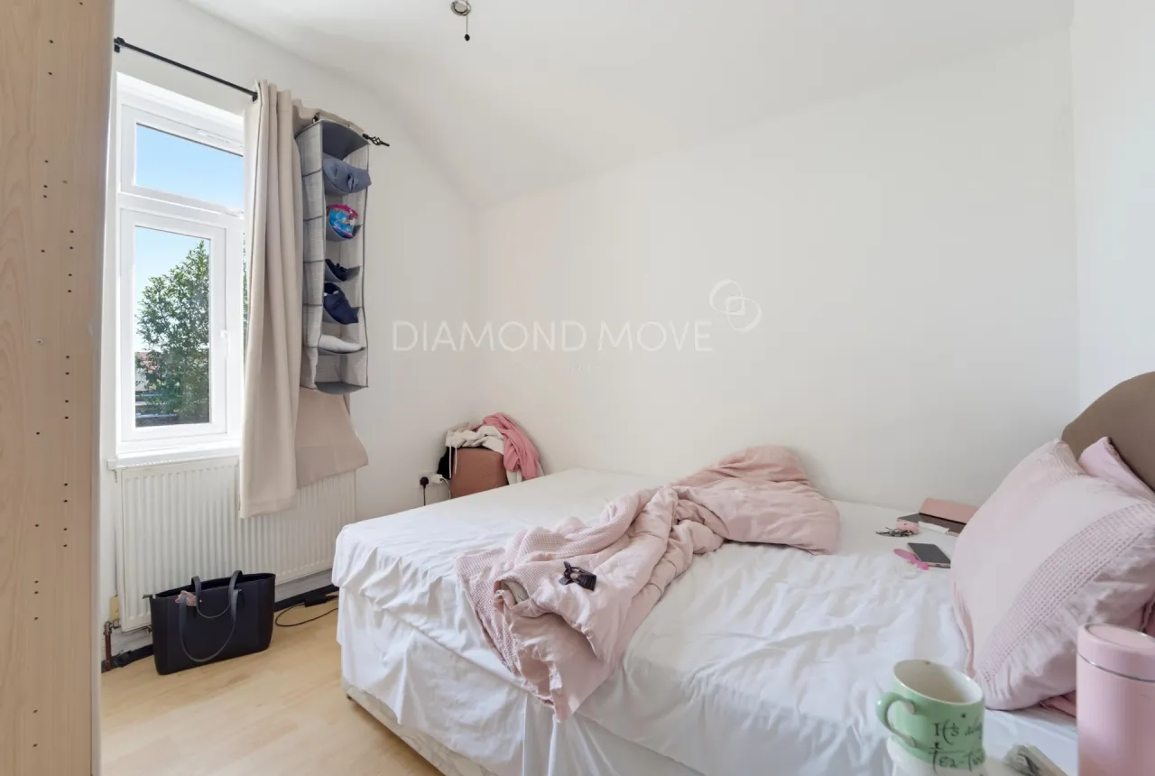 Cromwell Road, Hounslow, TW3 3QQ, photo 36