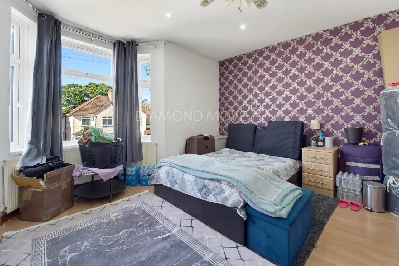 Cromwell Road, Hounslow, TW3 3QQ, photo 13