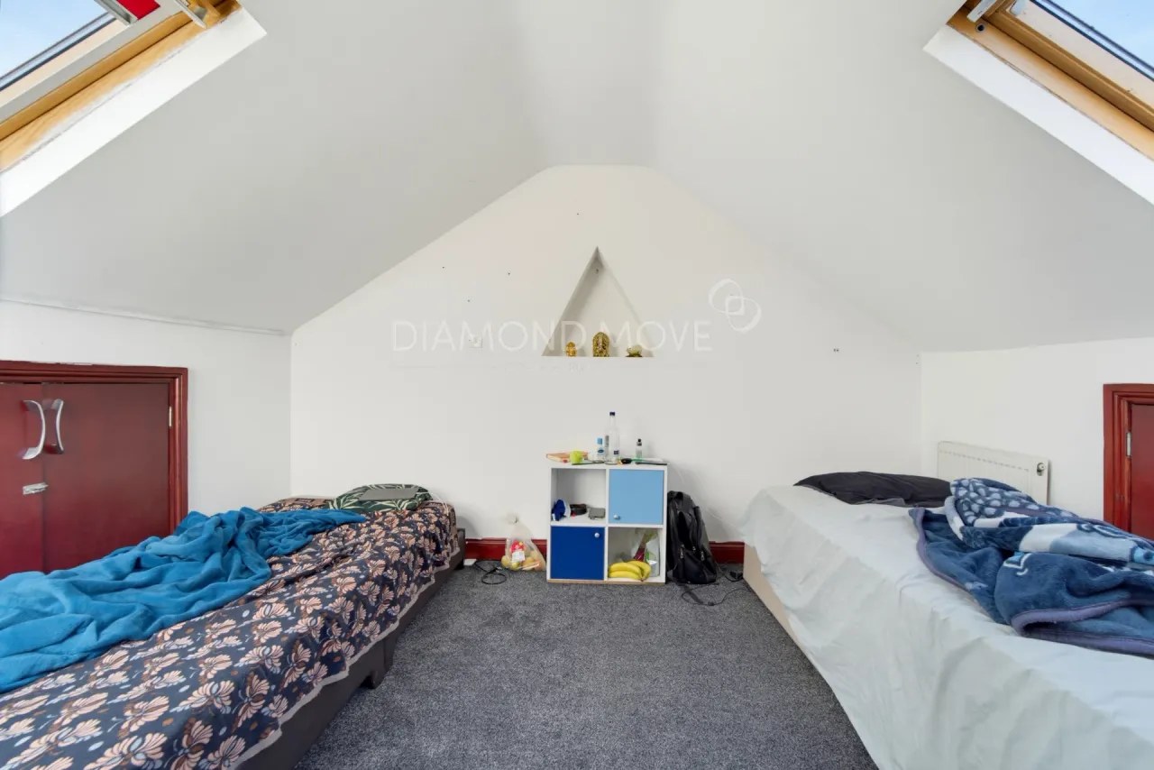 Cromwell Road, Hounslow, TW3 3QQ, photo 34