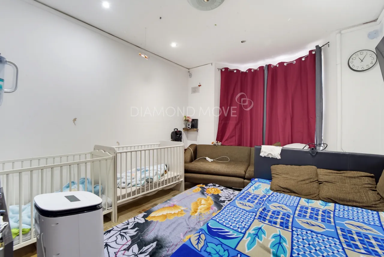Cromwell Road, Hounslow, TW3 3QQ, photo 18