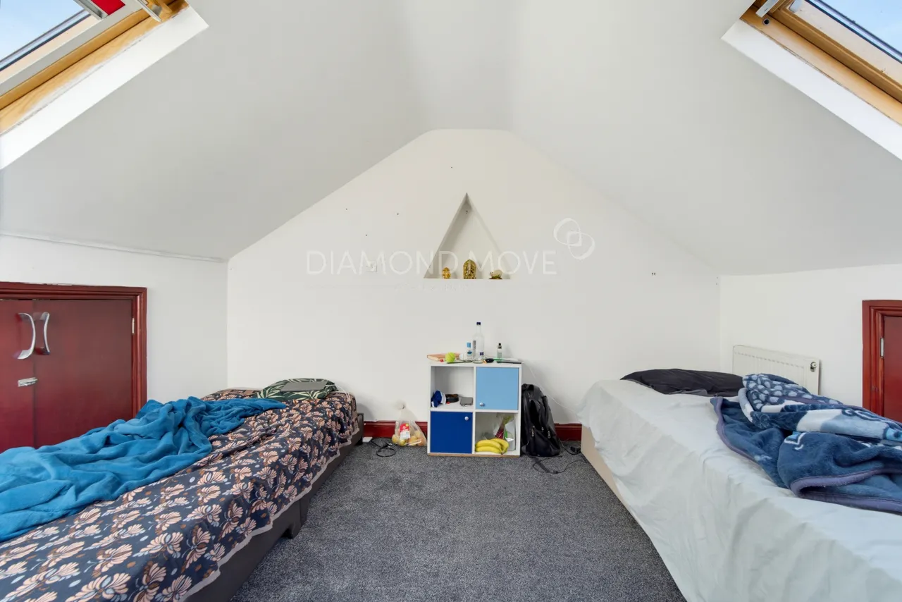 Cromwell Road, Hounslow, TW3 3QQ, photo 15