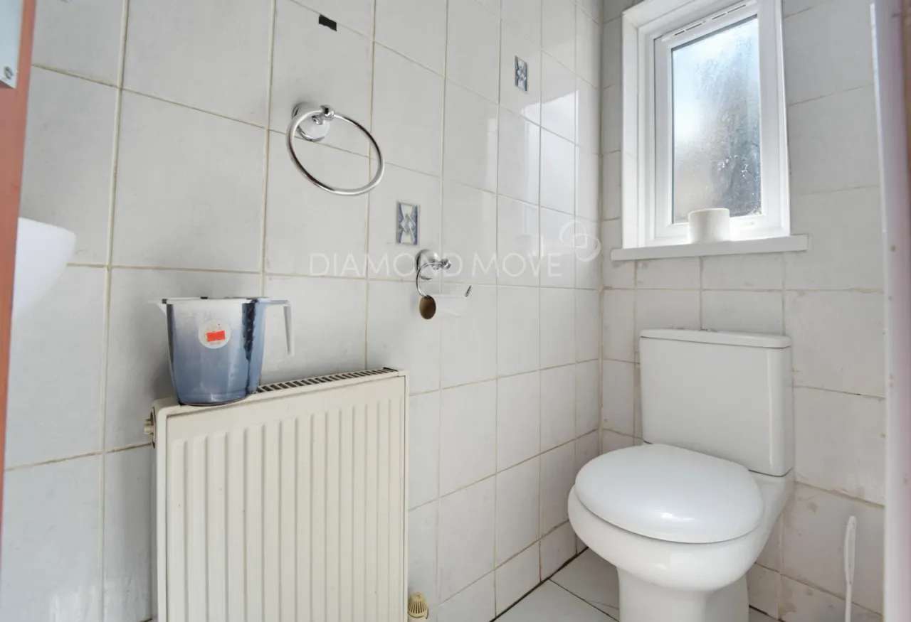 Cromwell Road, Hounslow, TW3 3QQ, photo 35