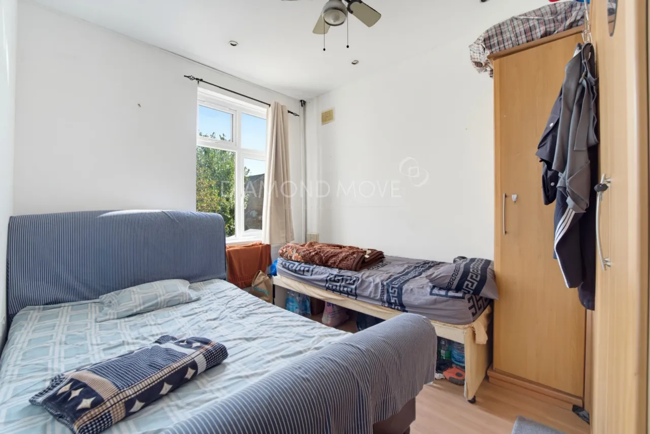 Cromwell Road, Hounslow, TW3 3QQ, photo 30