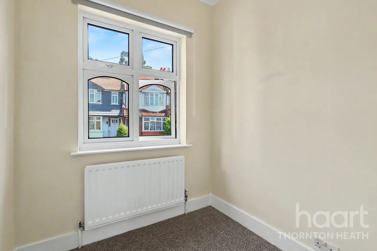 Hythe Road, Thornton Heath, CR7, photo 11