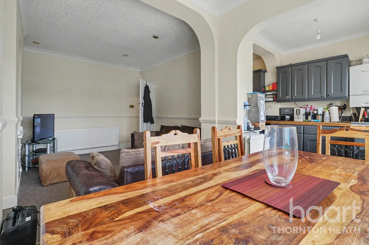 Hythe Road, Thornton Heath, CR7, photo 6