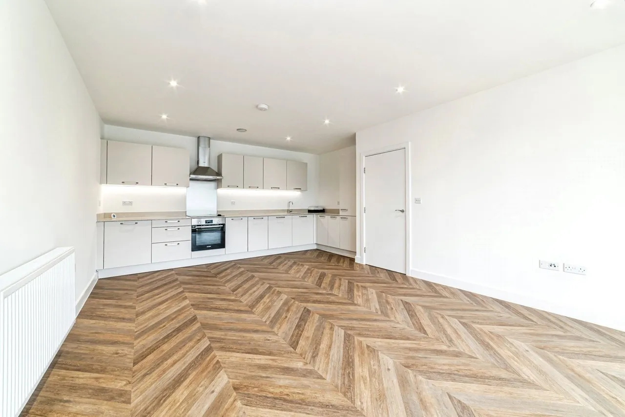 Newtown Road, Henley-on-Thames, RG9, photo 6
