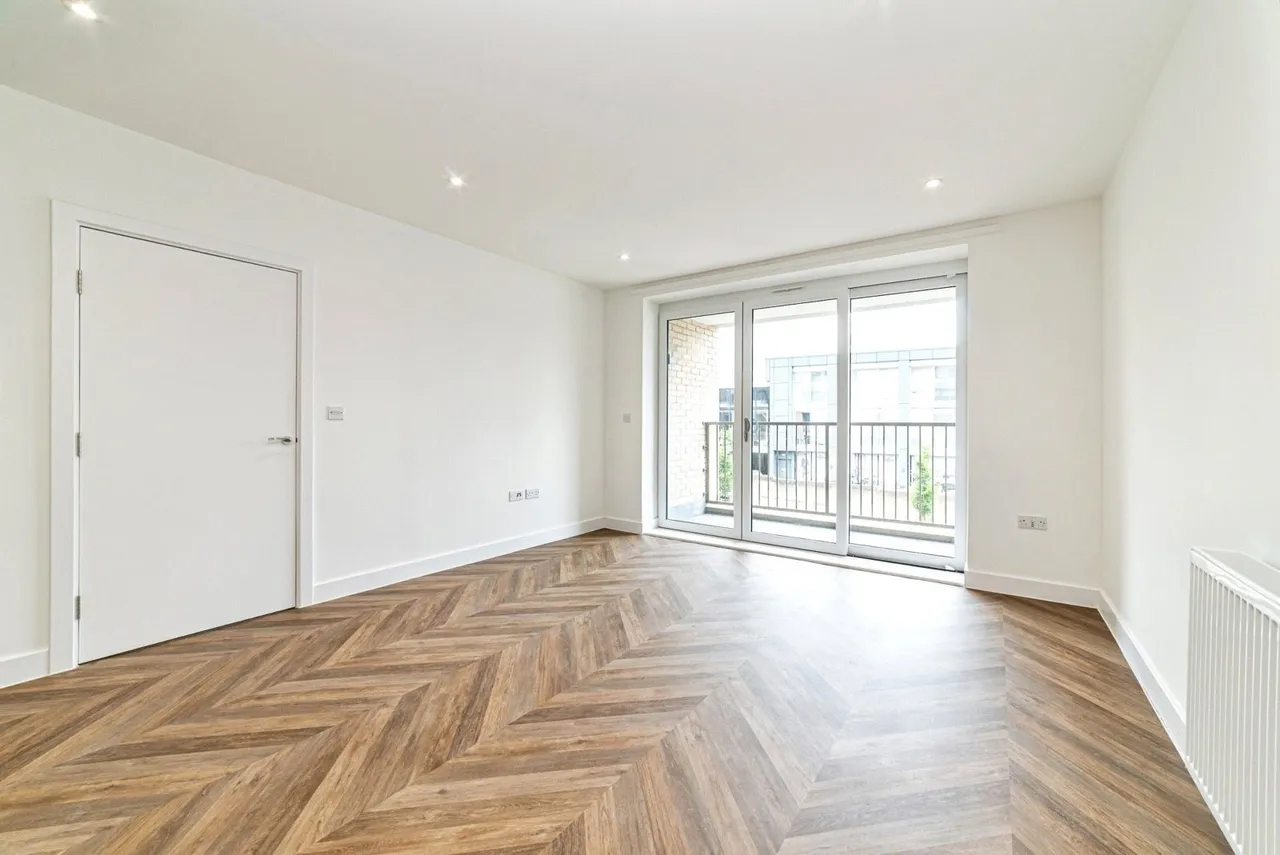 Newtown Road, Henley-on-Thames, RG9, photo 7