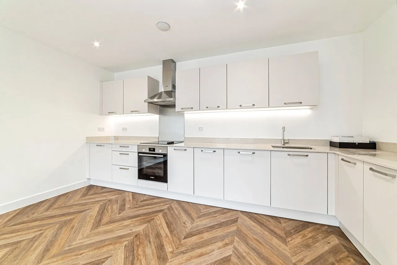 Newtown Road, Henley-on-Thames, RG9, photo 8