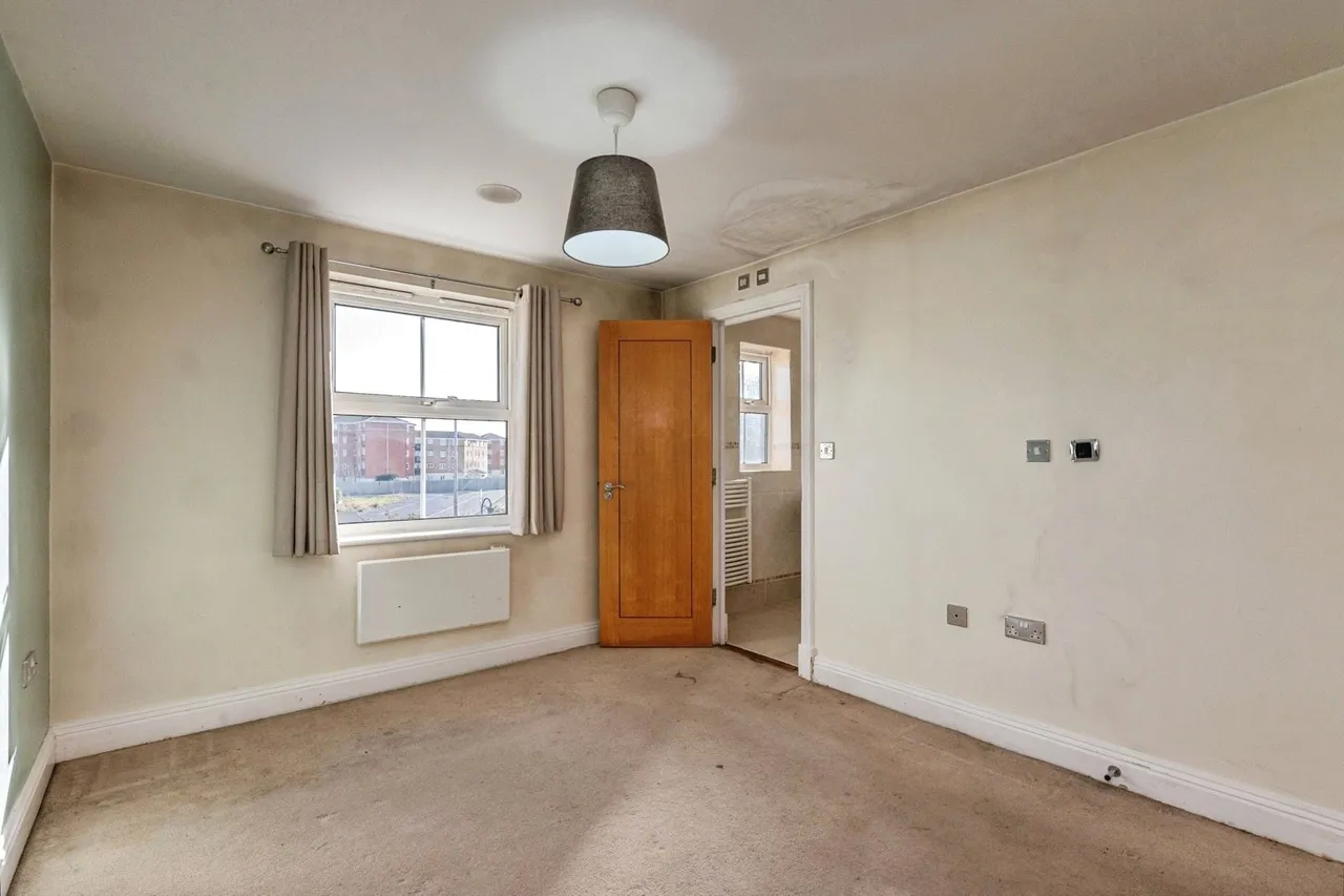 Audley Court, 1 Forge Way, Southend-On-Sea, Essex, SS1, photo 9