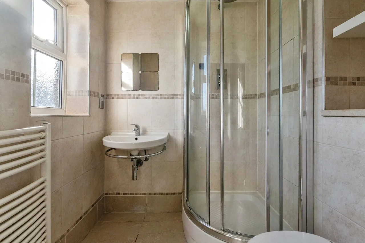 Audley Court, 1 Forge Way, Southend-On-Sea, Essex, SS1, photo 10