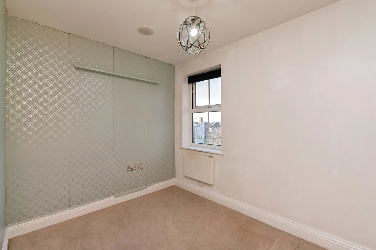 Audley Court, 1 Forge Way, Southend-On-Sea, Essex, SS1, photo 18