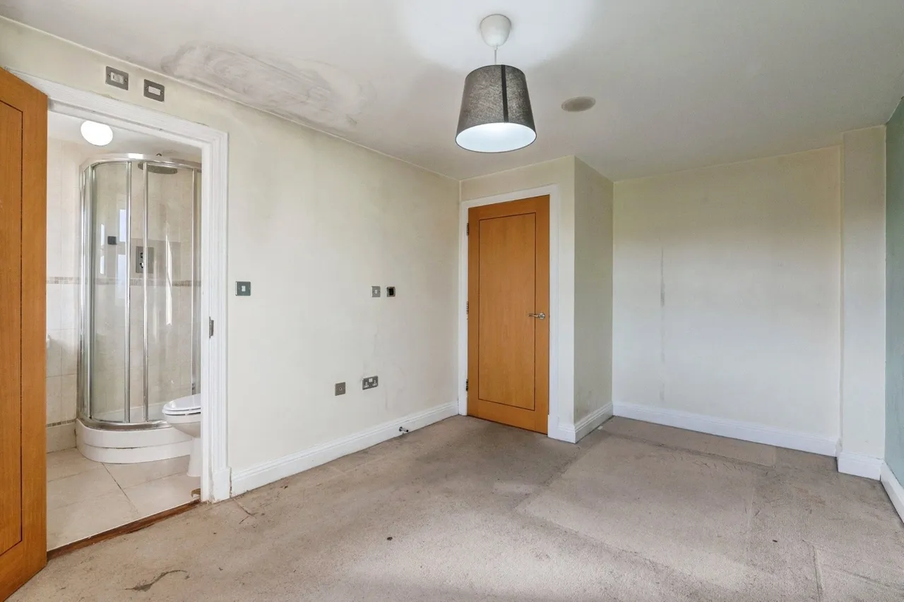 Audley Court, 1 Forge Way, Southend-On-Sea, Essex, SS1, photo 14