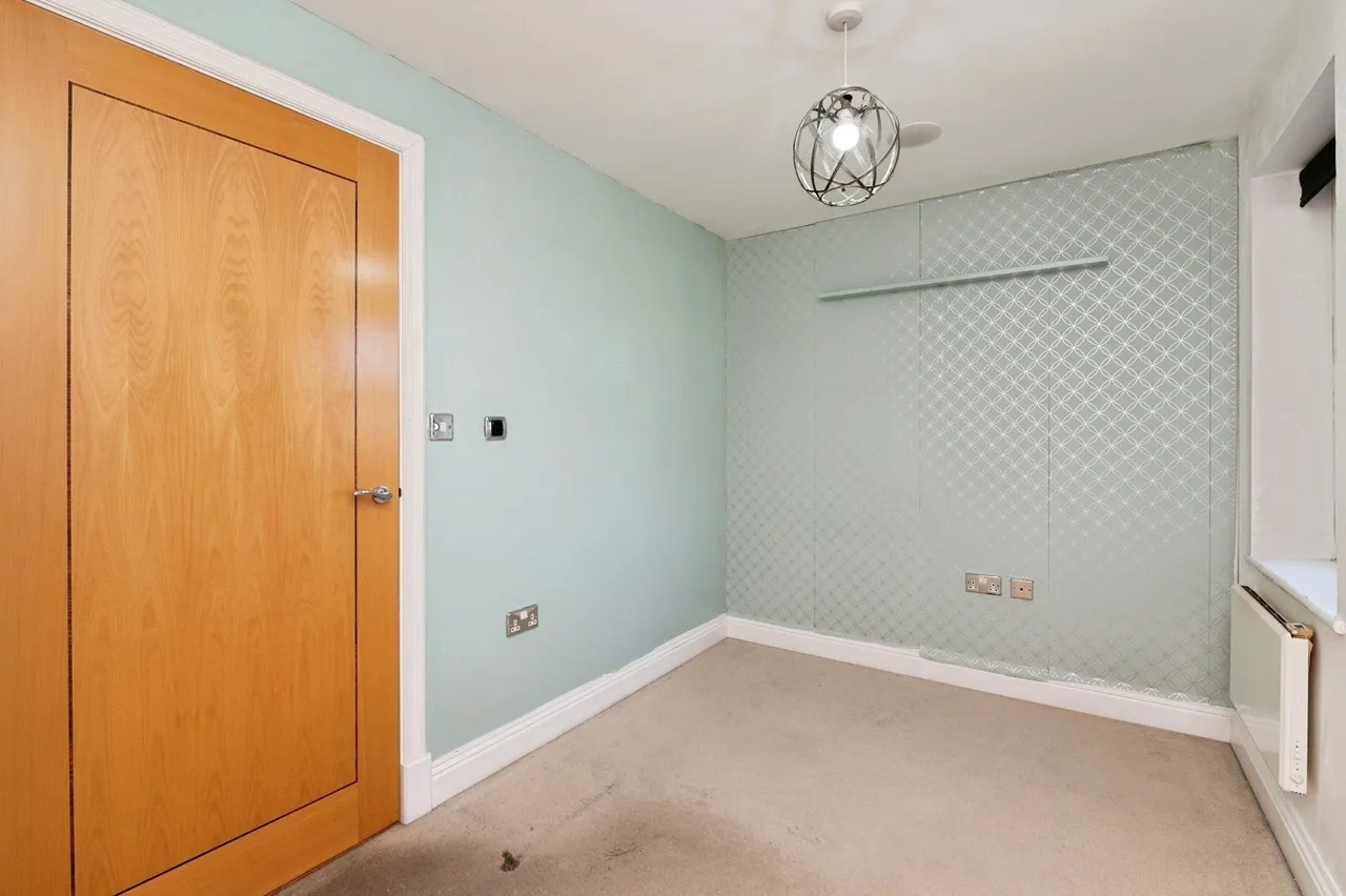 Audley Court, 1 Forge Way, Southend-On-Sea, Essex, SS1, photo 11