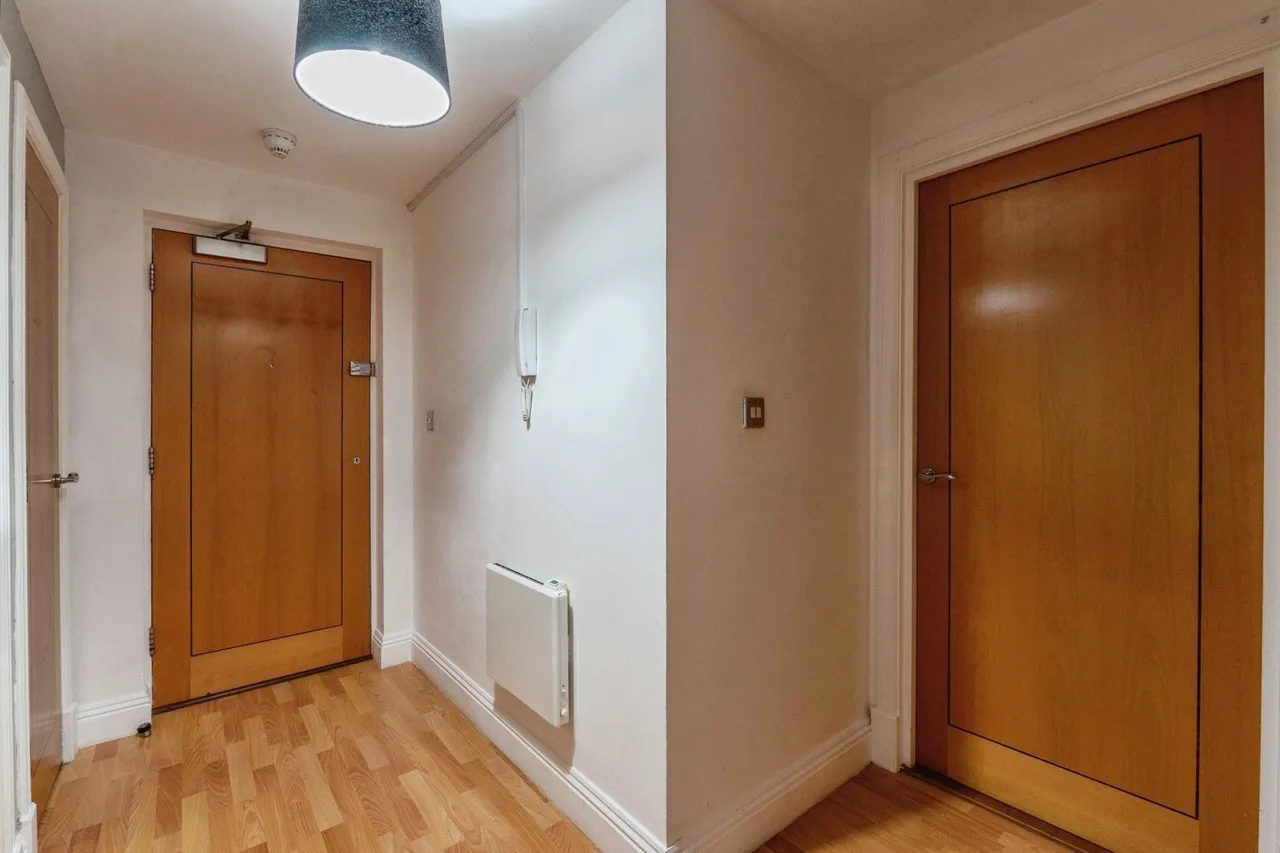Audley Court, 1 Forge Way, Southend-On-Sea, Essex, SS1, photo 5