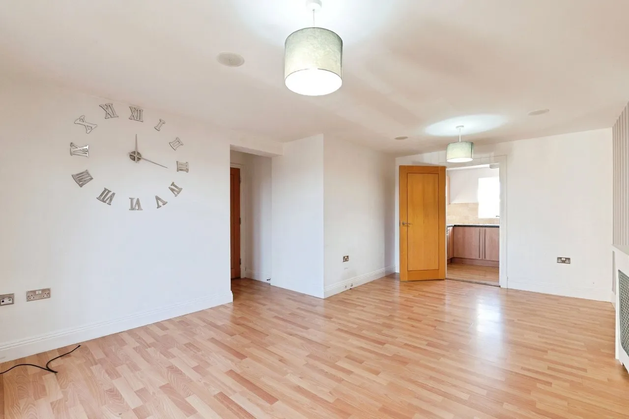 Audley Court, 1 Forge Way, Southend-On-Sea, Essex, SS1, photo 6