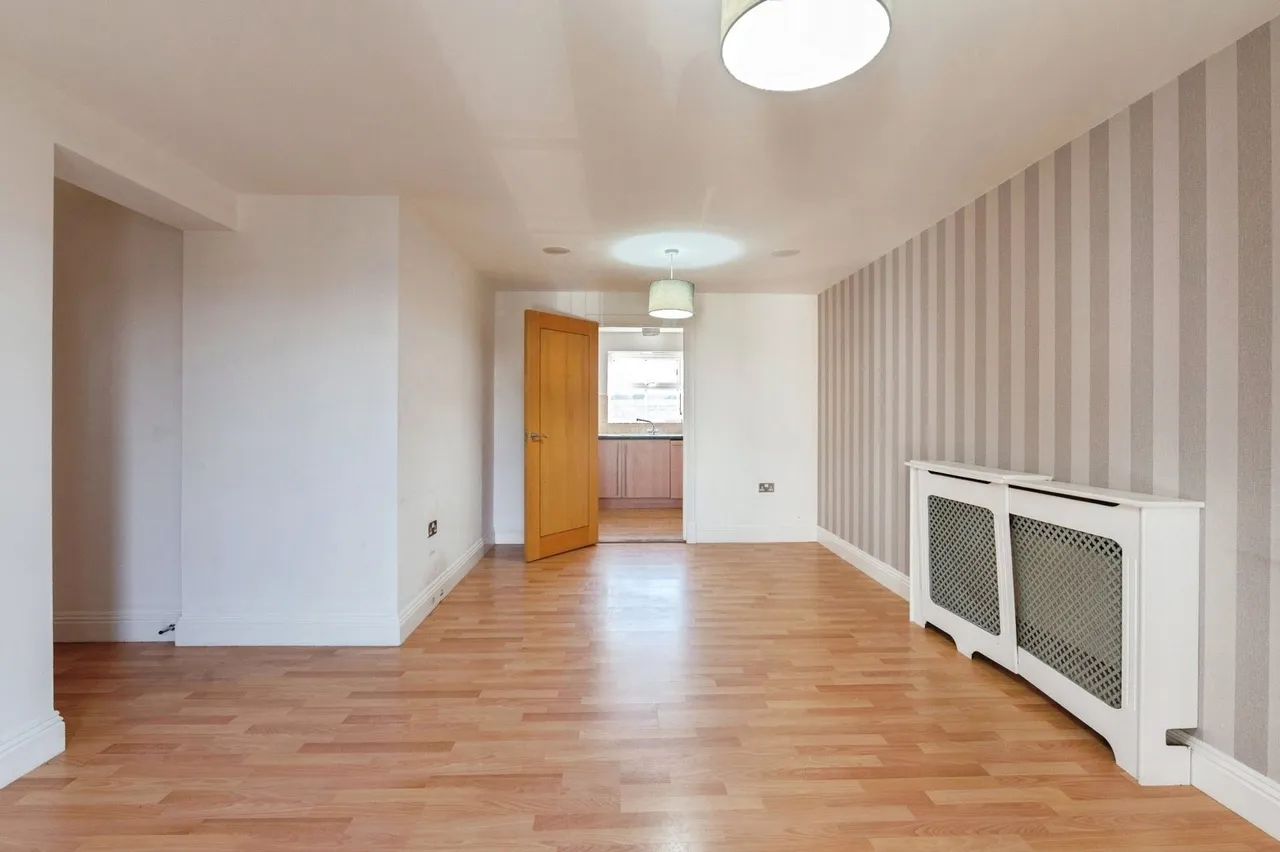 Audley Court, 1 Forge Way, Southend-On-Sea, Essex, SS1, photo 15