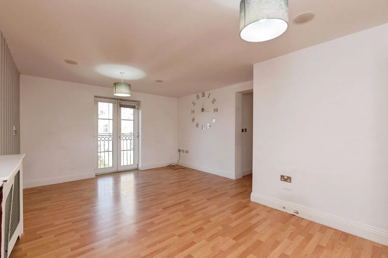 Audley Court, 1 Forge Way, Southend-On-Sea, Essex, SS1, photo 13