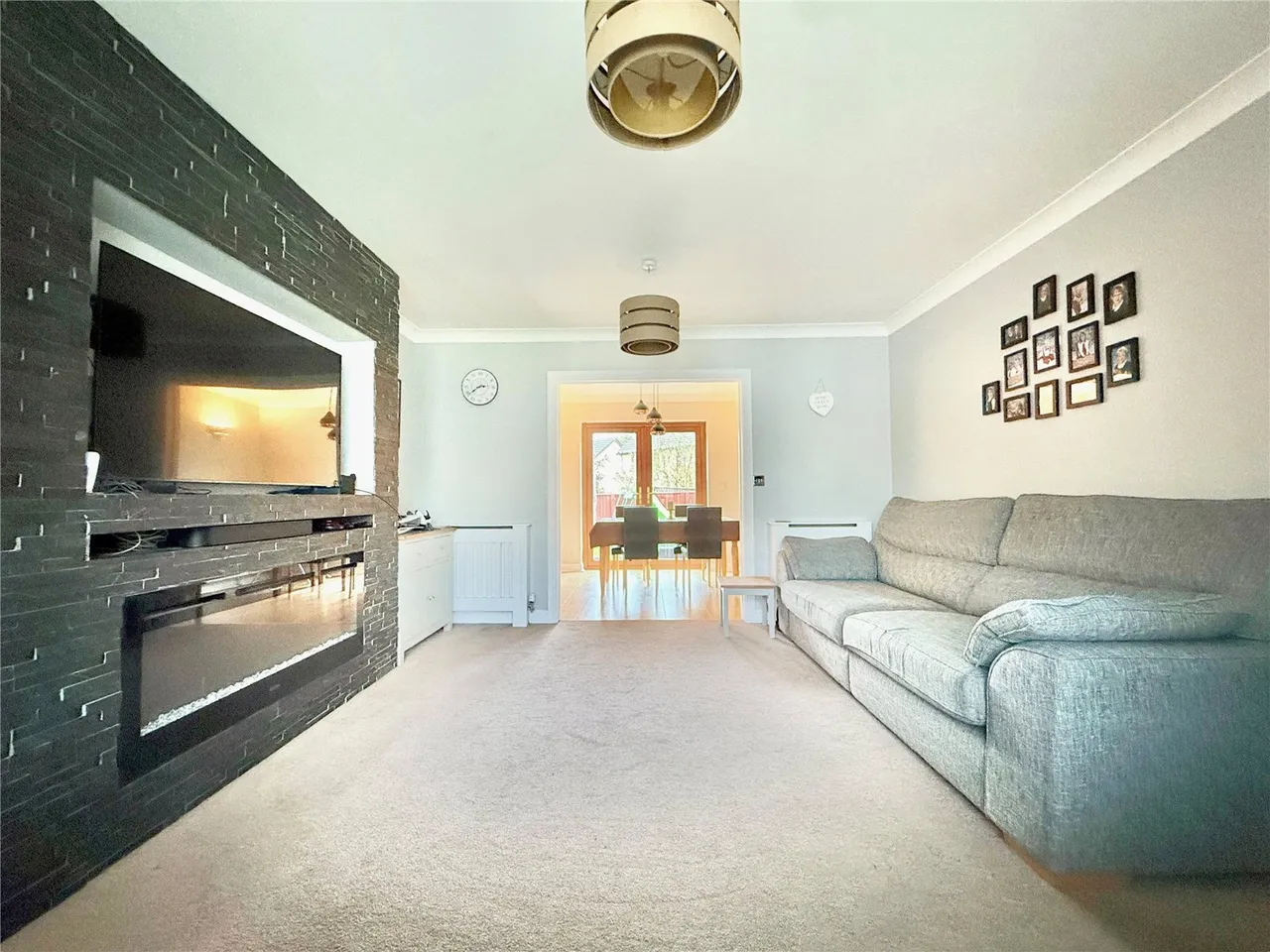Maes Abaty, Whitland, SA34, photo 3