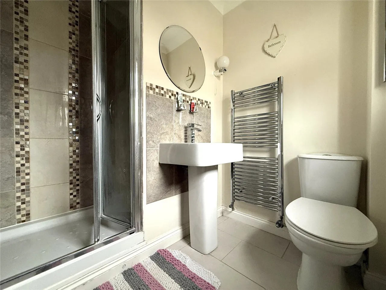 Maes Abaty, Whitland, SA34, photo 10