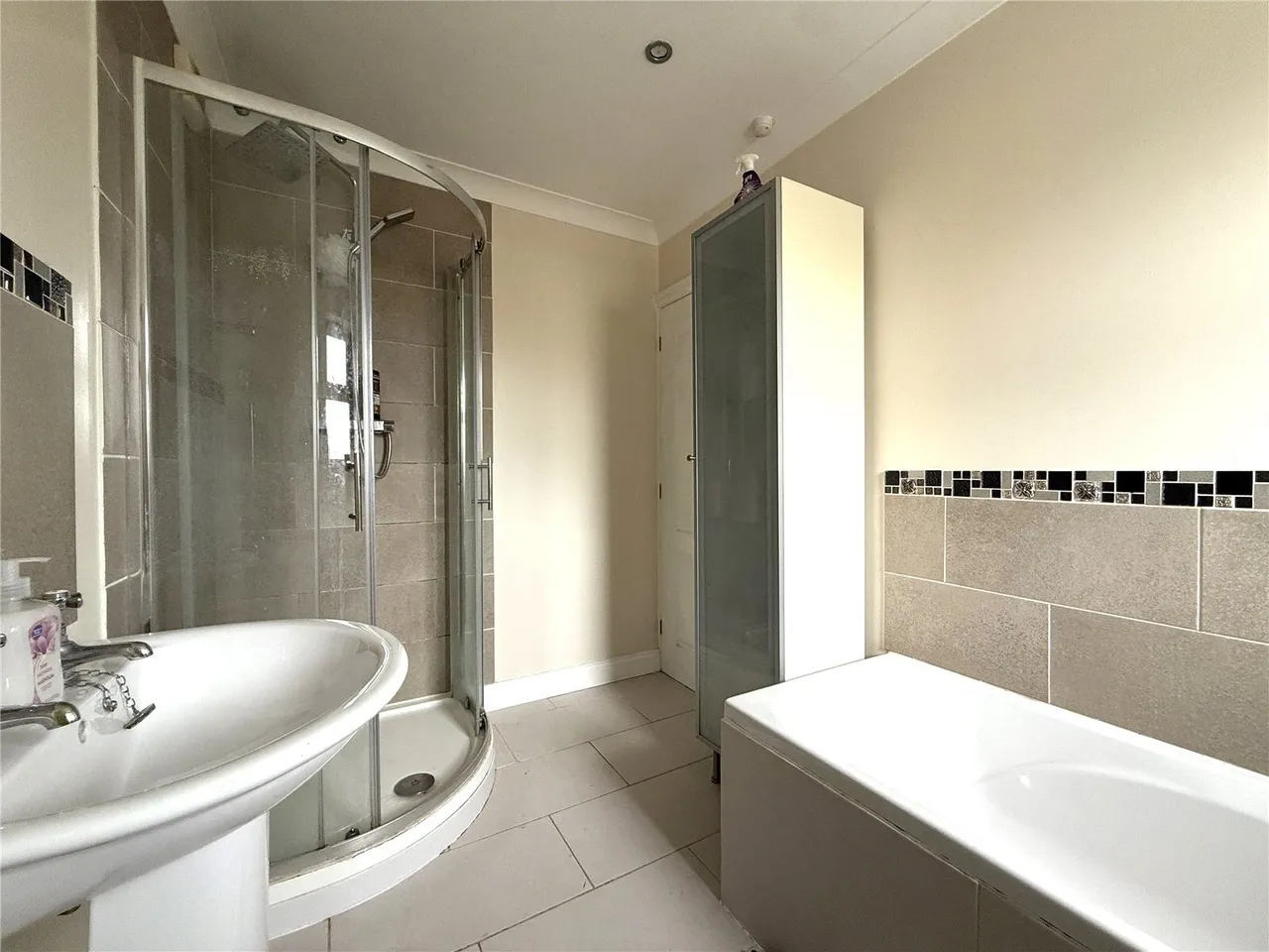 Maes Abaty, Whitland, SA34, photo 15