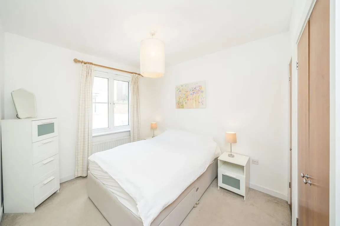 Old Dairy Mews, SW12, photo 6