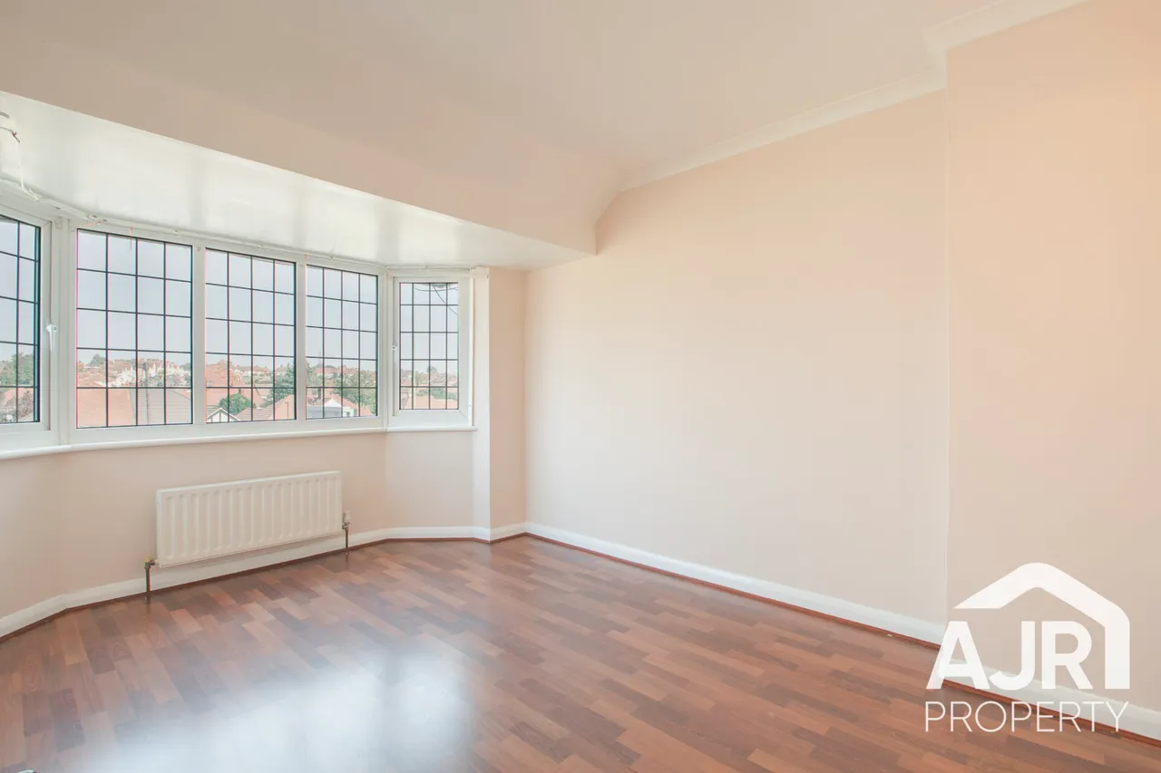 East Rochester Way, Sidcup, DA15, photo 8
