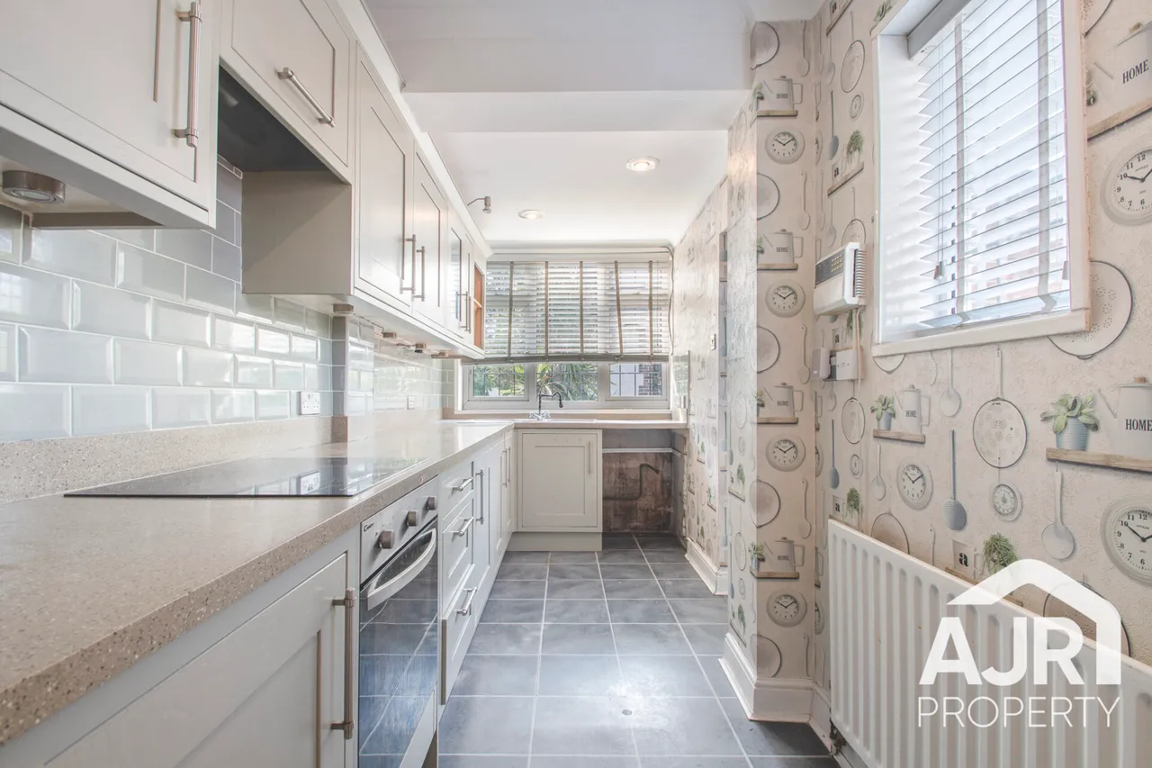 East Rochester Way, Sidcup, DA15, photo 6
