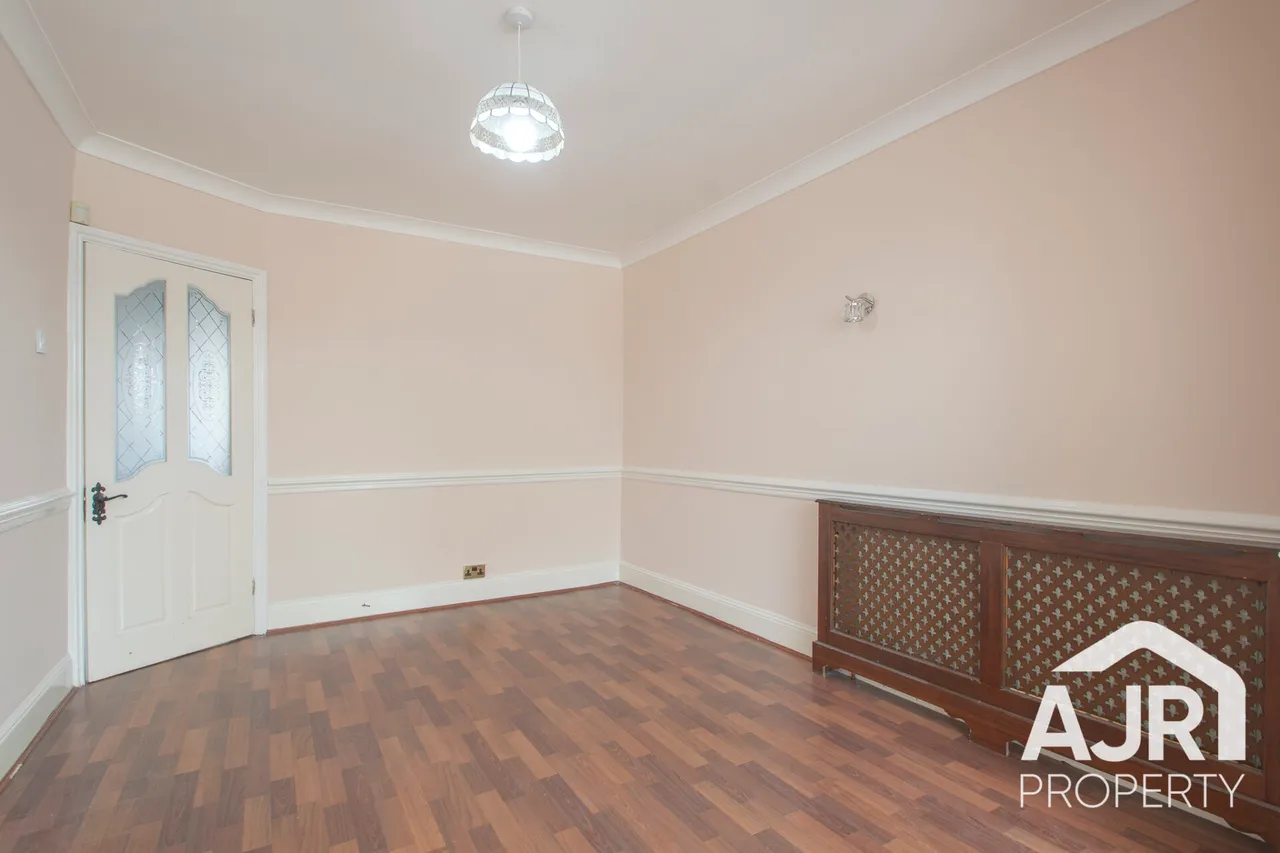 East Rochester Way, Sidcup, DA15, photo 5