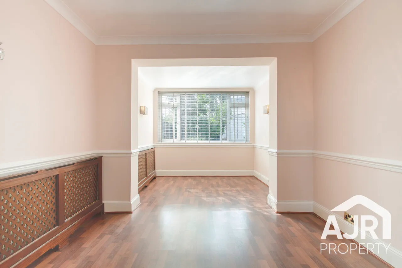 East Rochester Way, Sidcup, DA15, photo 4