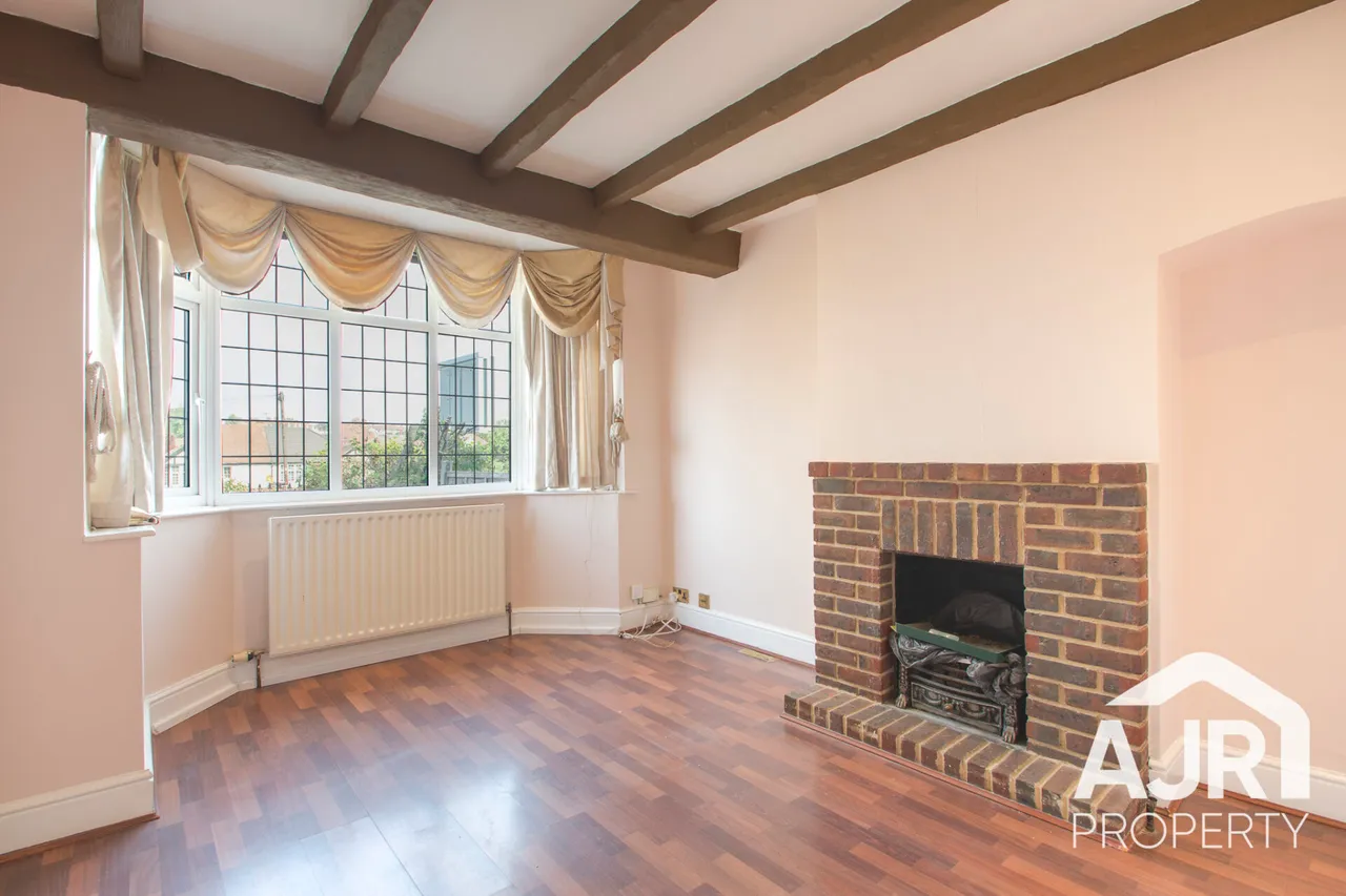 East Rochester Way, Sidcup, DA15, photo 2