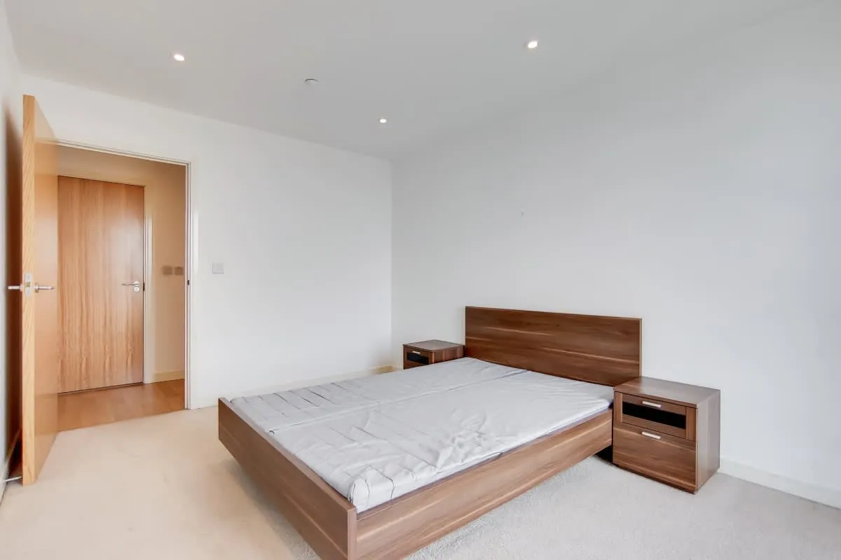 Woodberry Grove, London, N4, photo 6