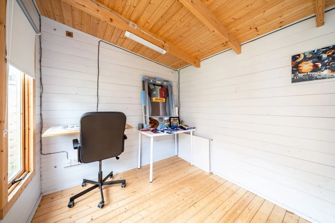 Blyth Close, TW1, photo 7