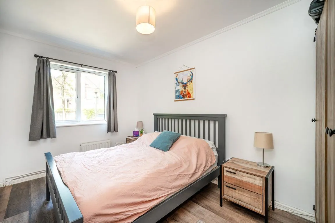 Blyth Close, TW1, photo 5