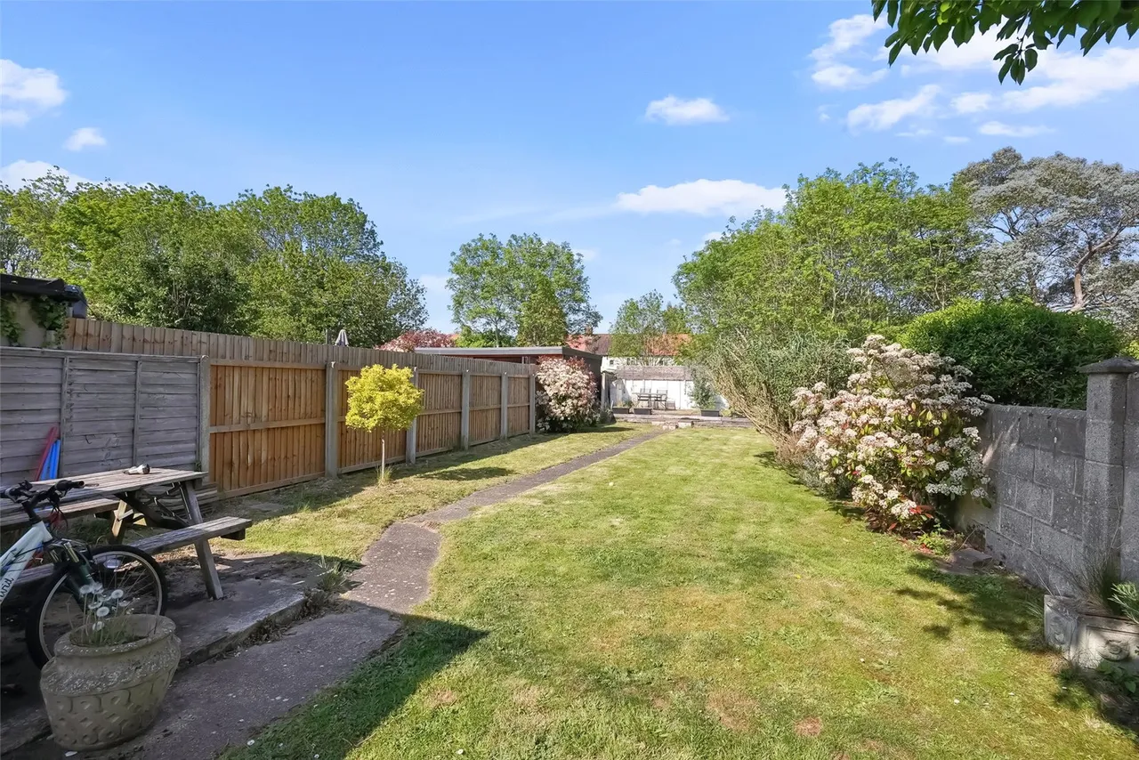 Sixth Cross Road, Twickenham, TW2 5PD, photo 11