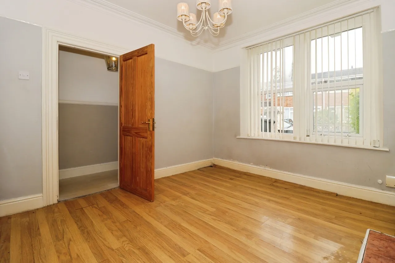 Rodney Road, Speedwell, BS15, photo 4