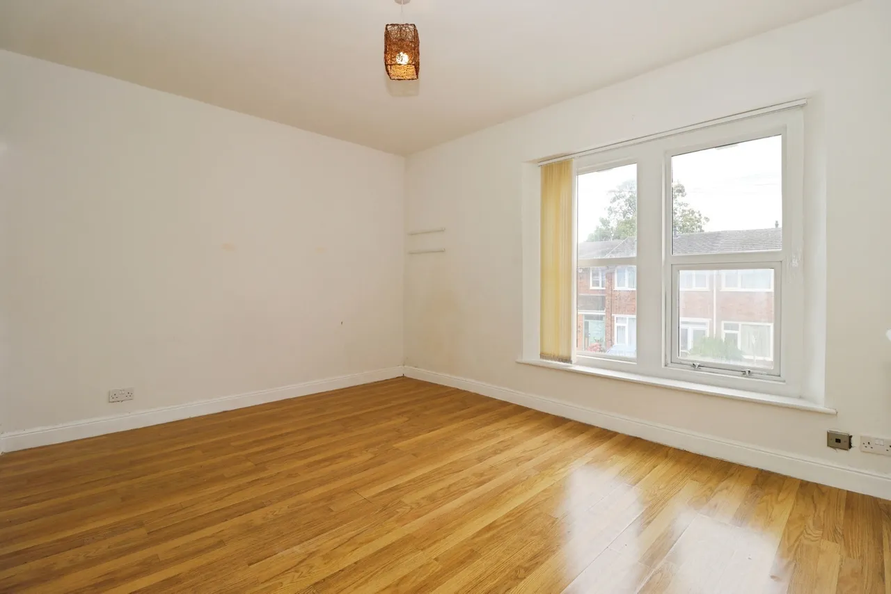 Rodney Road, Speedwell, BS15, photo 5