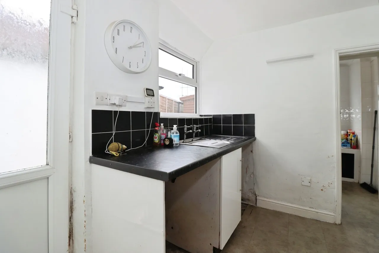 Rodney Road, Speedwell, BS15, photo 10