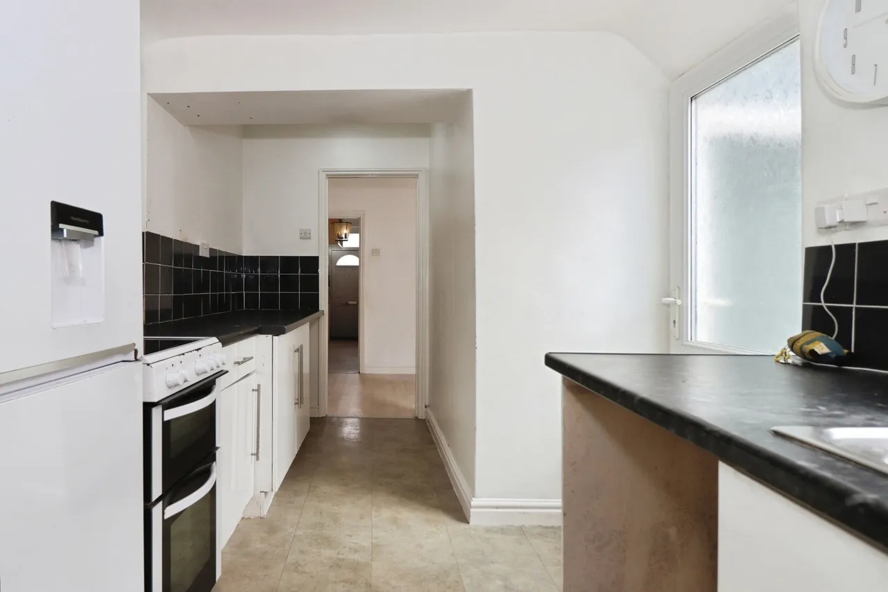 Rodney Road, Speedwell, BS15, photo 8