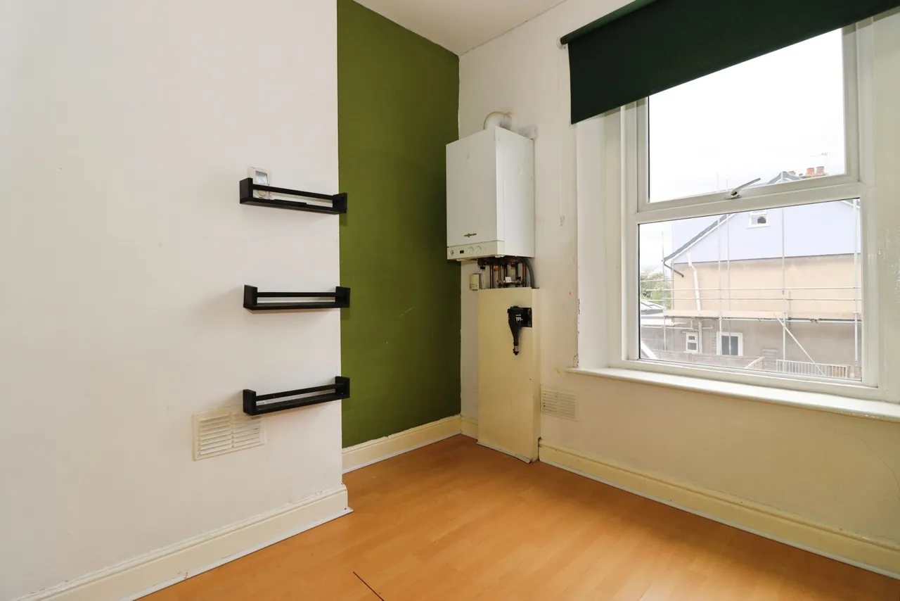 Rodney Road, Speedwell, BS15, photo 7