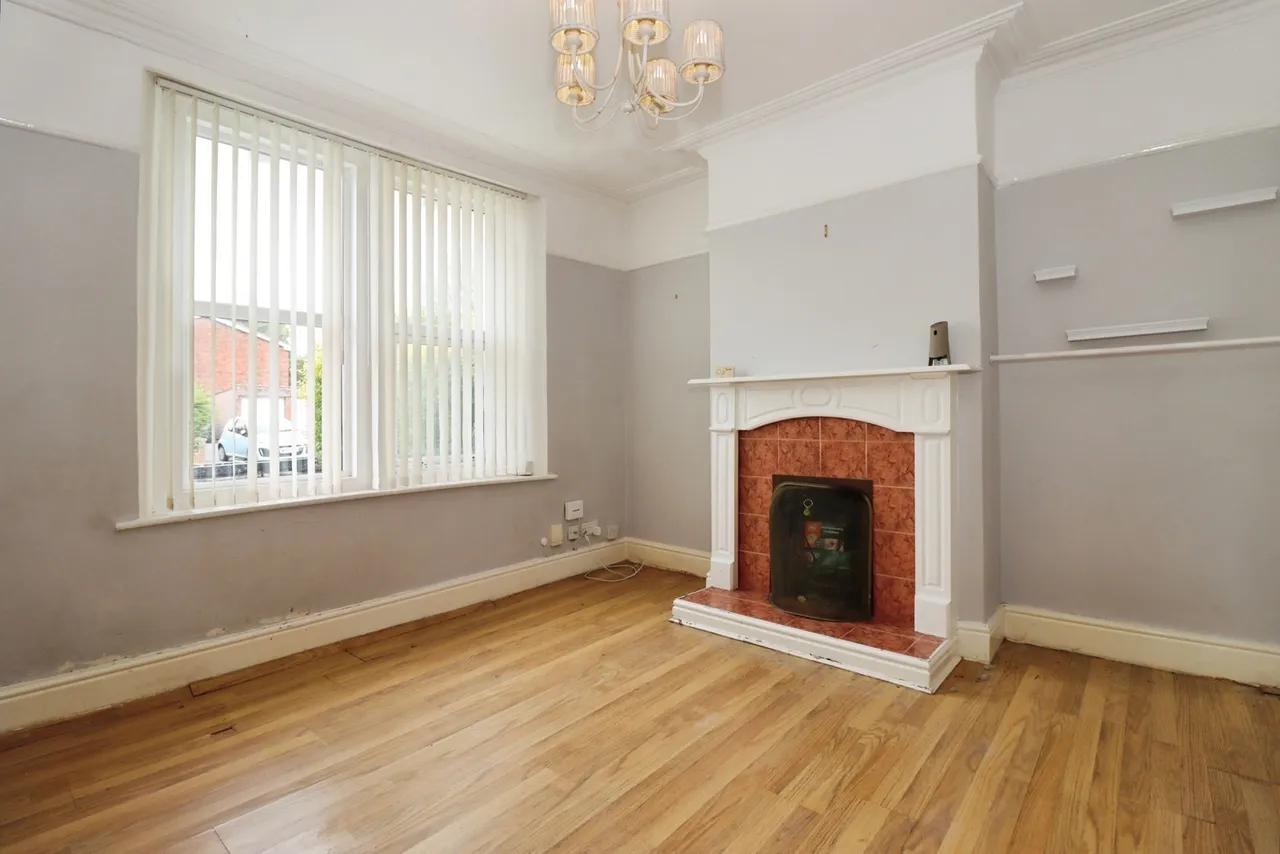 Rodney Road, Speedwell, BS15, photo 2