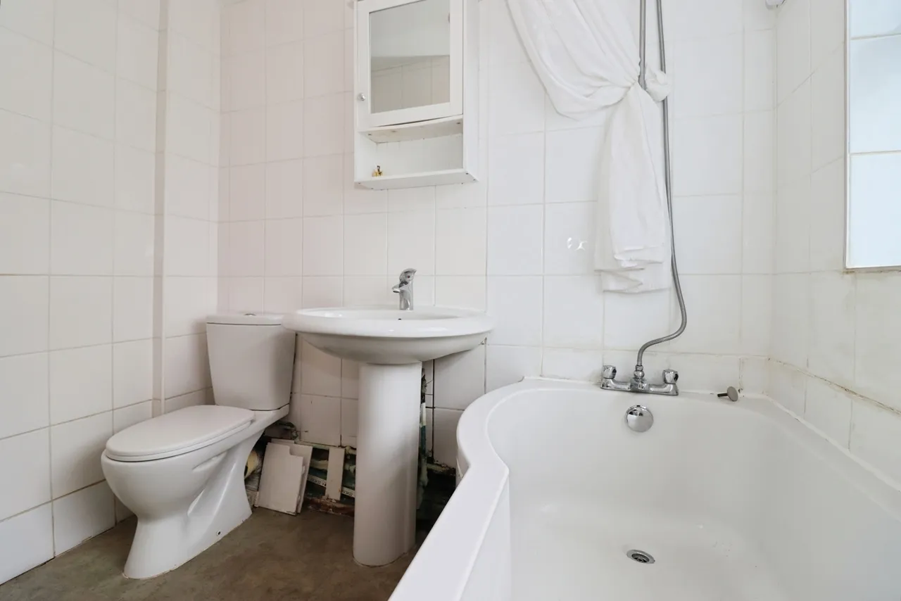 Rodney Road, Speedwell, BS15, photo 9