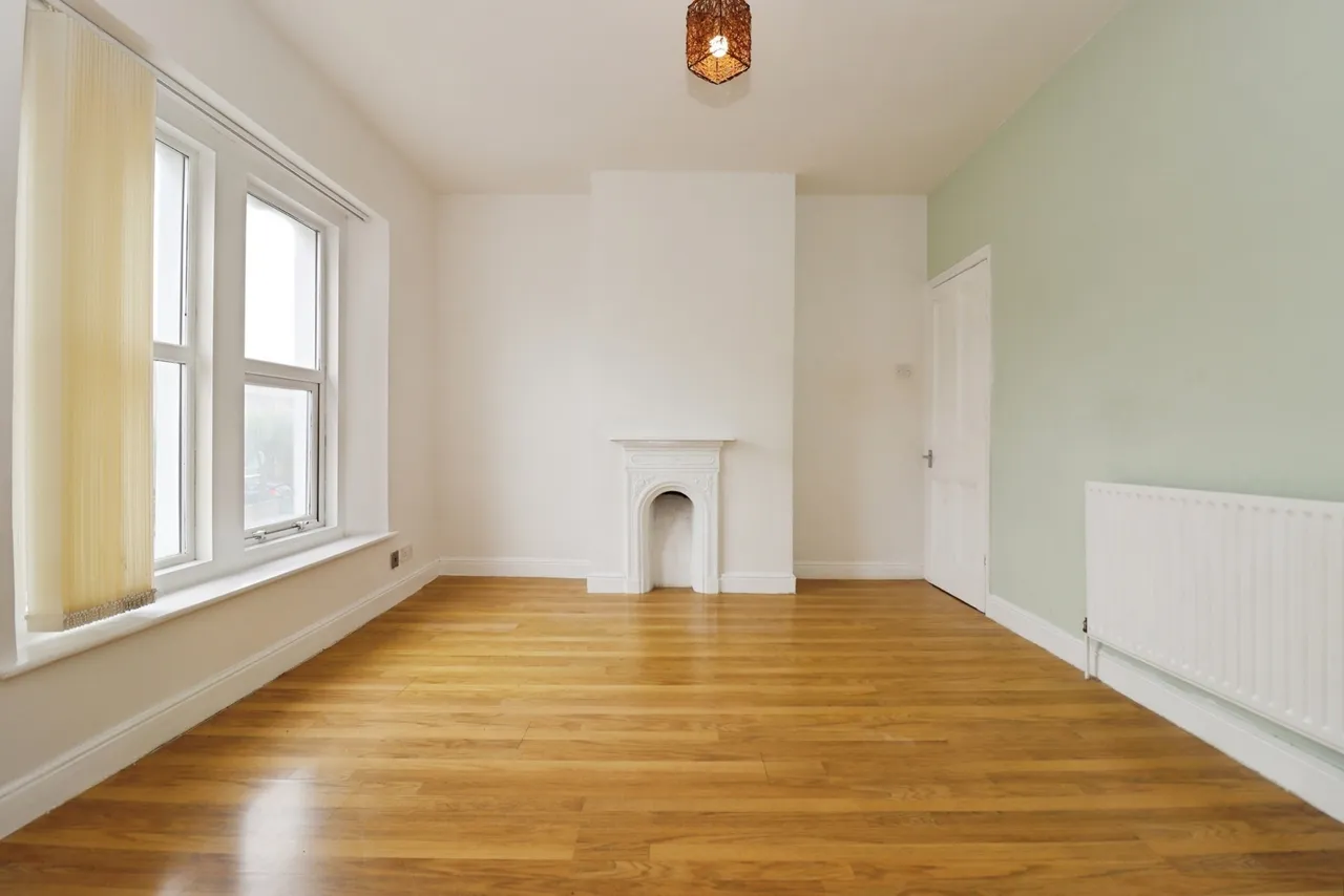 Rodney Road, Speedwell, BS15, photo 3